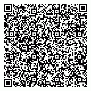 vCard 79003950121