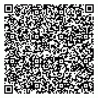 vCard 79003950122