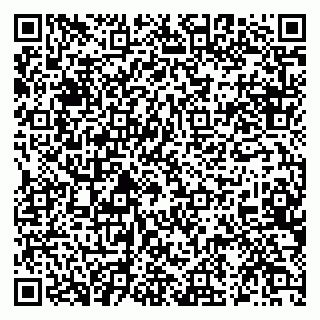 vCard 79003950123