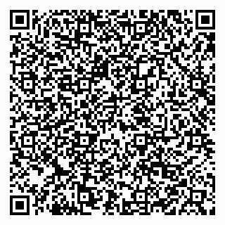 vCard 79003950124