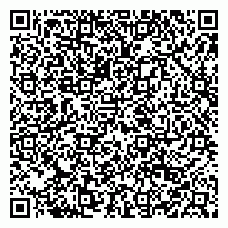 vCard 79003950125