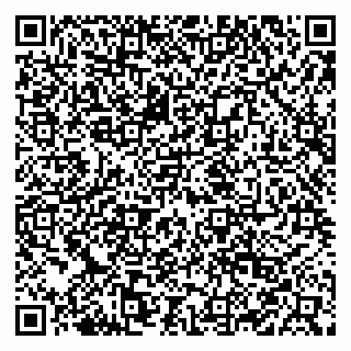 vCard 79003950126