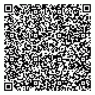 vCard 79003950127