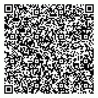 vCard 79003950128