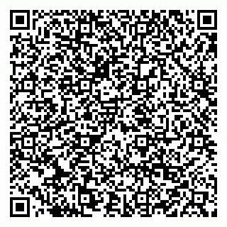 vCard 79003950129