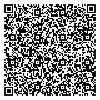 vCard 79003950130