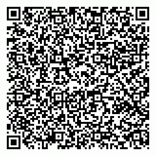 vCard 79003950132