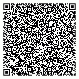 vCard 79003950133