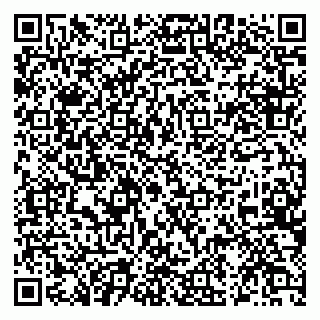 vCard 79003950134