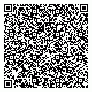 vCard 79003950135