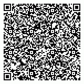 vCard 79003950136