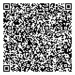 vCard 79003950137