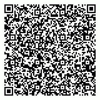 vCard 79003950138