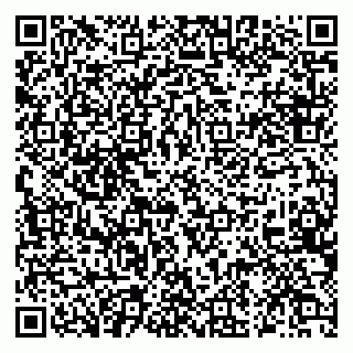 vCard 79003950139