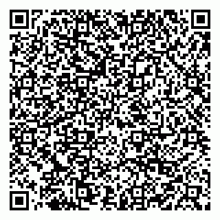 vCard 79003950140