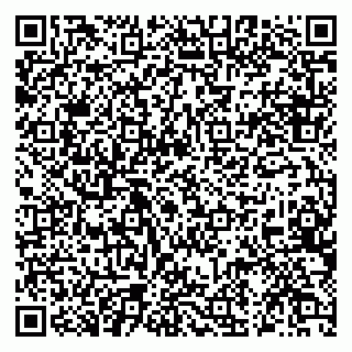 vCard 79003950141