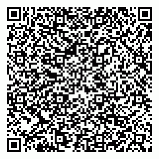 vCard 79003950142