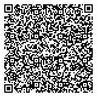 vCard 79003950143