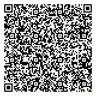 vCard 79003950144
