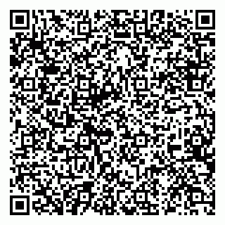 vCard 79003950145