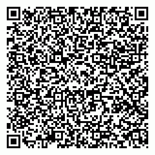 vCard 79003950146