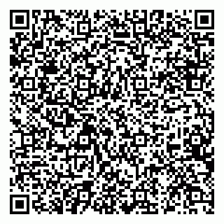 vCard 79003950147