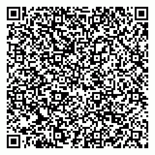 vCard 79003950148