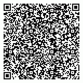 vCard 79003950149