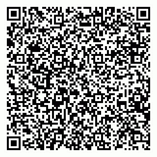 vCard 79003950150