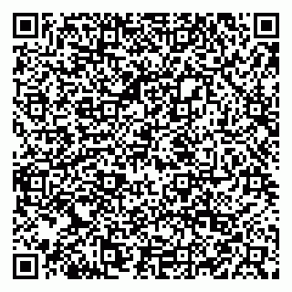 vCard 79003950151