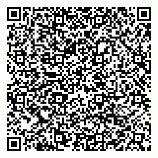 vCard 79003950152