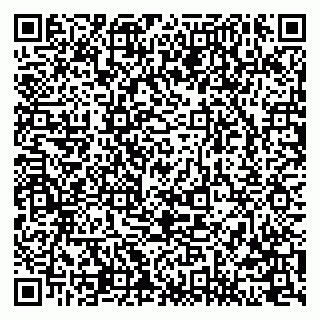 vCard 79003950153