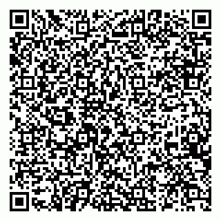 vCard 79003950154