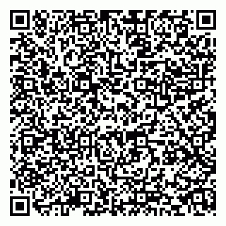 vCard 79003950155