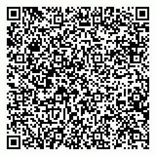 vCard 79003950156