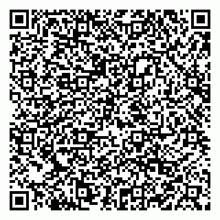 vCard 79003950157