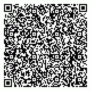 vCard 79003950158