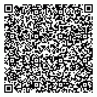 vCard 79003950159