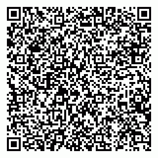 vCard 79003950160