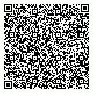 vCard 79003950161