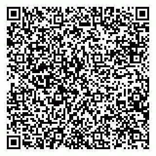 vCard 79003950162