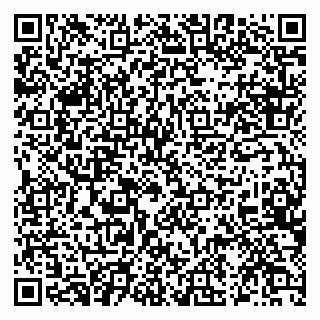 vCard 79003950163