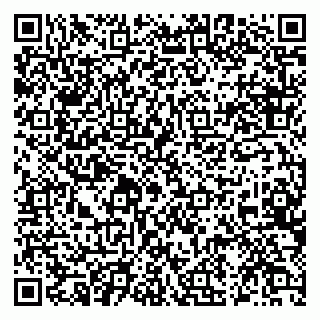 vCard 79003950164