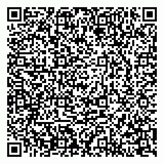 vCard 79003950165
