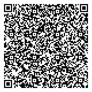 vCard 79003950166