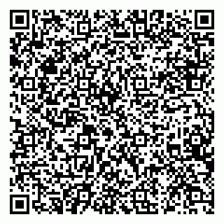 vCard 79003950168