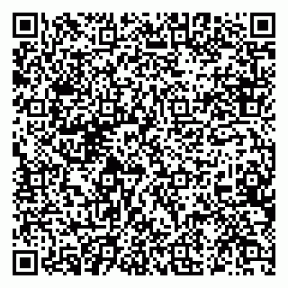 vCard 79003950169