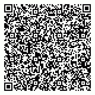 vCard 79003950170