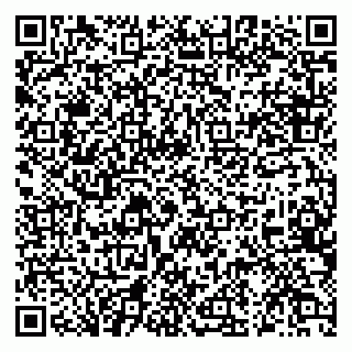 vCard 79003950171