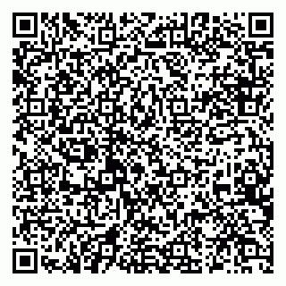 vCard 79003950174